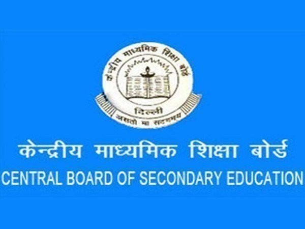CBSE Class 12 results to be declared today