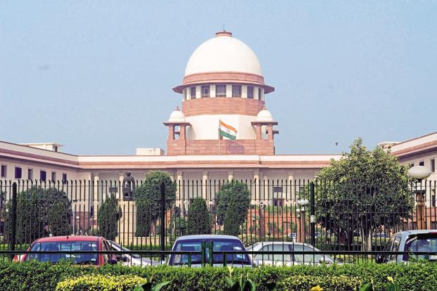 Nirbhaya case: SC likely to pronounce verdict on review pleas Nirbhaya case: SC likely to pronounce verdict on review pleas