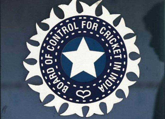 India invites Nepali U-19 Cricket team for One Day Series in Sep
