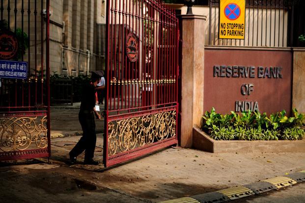 S Gurumurthy, Satish Marathe appointed to RBI board
