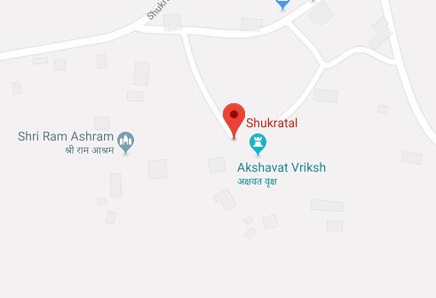 UP: 8 women found absent in old age shelter home UP: 8 women found absent in old age shelter home