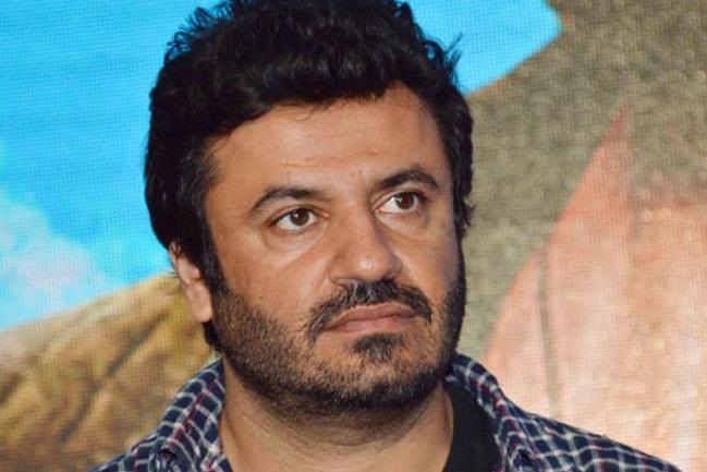 Vikas Bahl sends legal notices to Anurag Kashyap, Vikramaditya Motwane