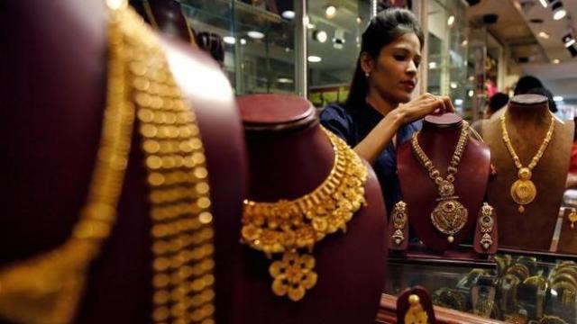 Bullion market to remain closed on account of ‘Dussehra’