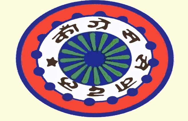 Congress Seva Dal to organized nationwide blood donation camp on 31st Oct