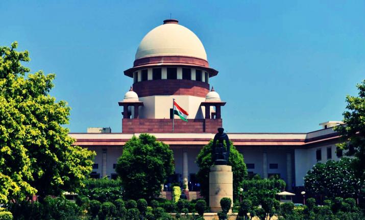 SC dismisses CBI’s appeal in Bofors case
