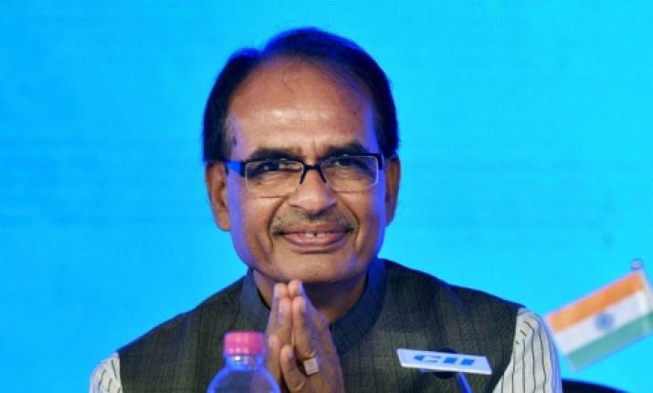 Shivraj Chouhan to contest polls from Budhni constituency