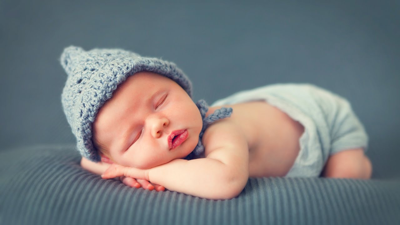 India to have maximum number of births on new year day India to have maximum number of births on new year day
