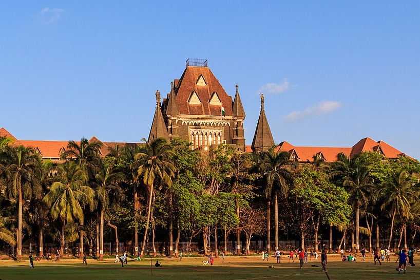 Mumbai’s Pollution Crisis Alarms Bombay High Court; Police, Civic Bodies Face Rebuke Over Enforcement Failures
