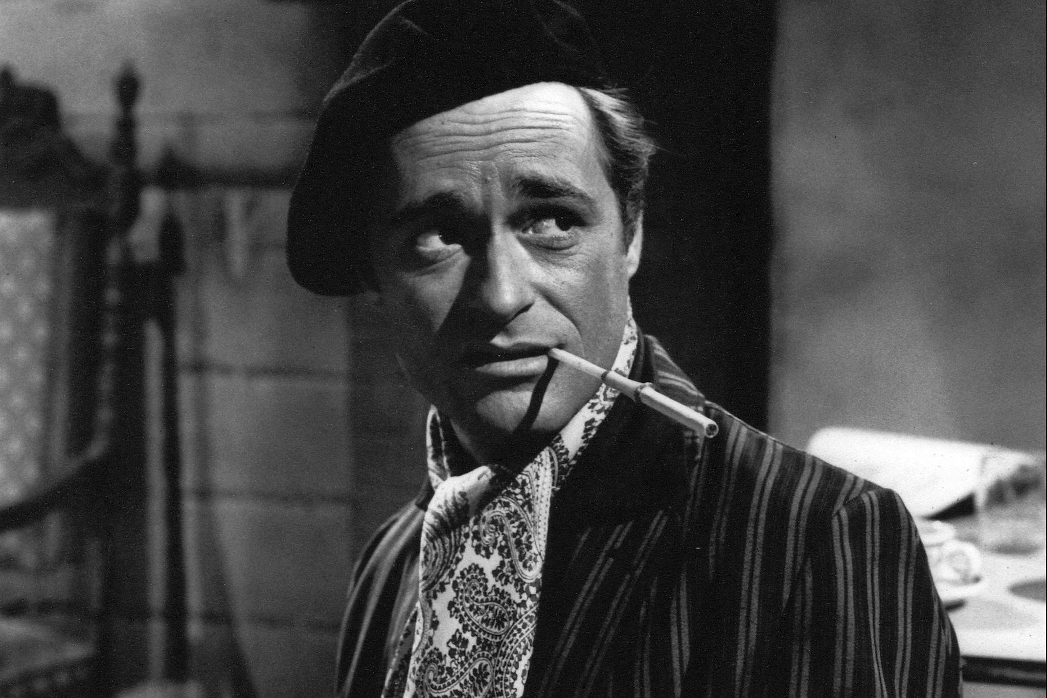 Dick Miller dies at 90, Twitter remembers veteran Hollywood actor