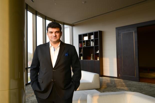 Producers Guild of India welcomes Union Budget 2019 provisions for film industry