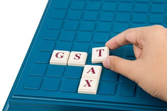 GST mop-up rises to Rs 1.02 lakh cr in January