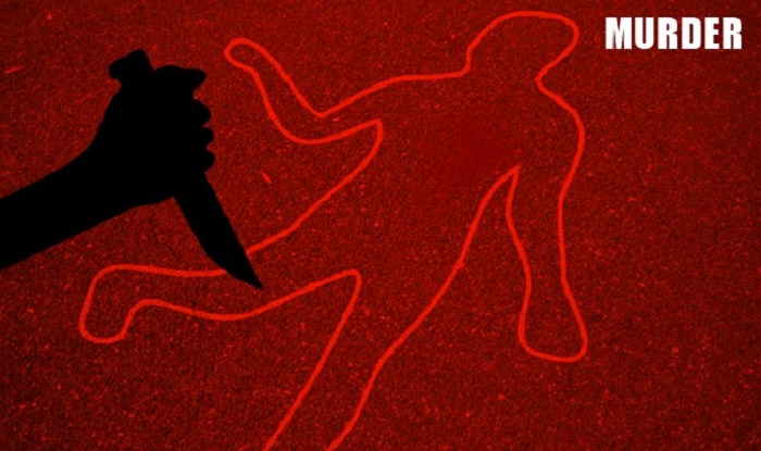 Woman killed over dowry demand