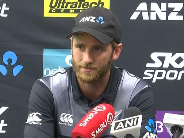 Colin Munro expected in top three: NZ skipper Kane Williamson Colin Munro expected in top three: NZ skipper Kane Williamson