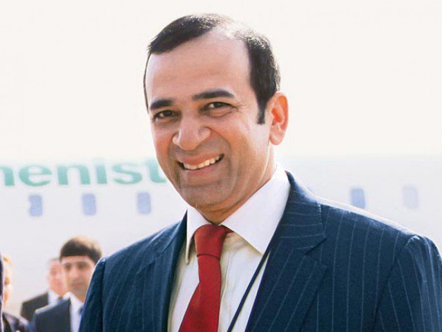 Indian HC to Pak arrives in Delhi for consultations on Pulwama terror attack