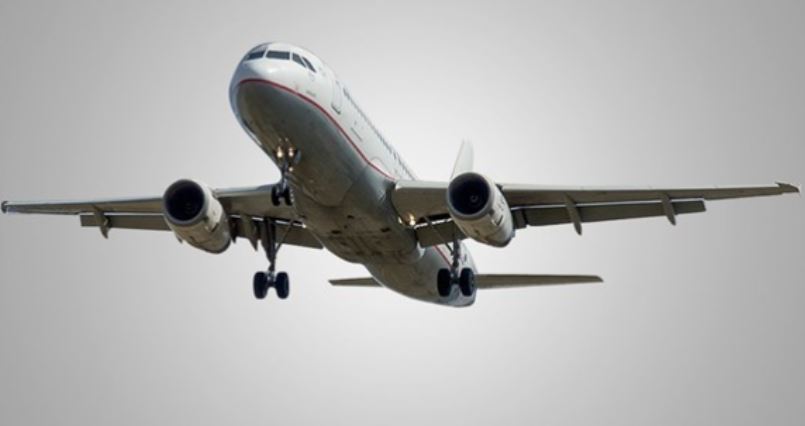 Boeing 767 cargo jet with 3 onboard crashes in Texas