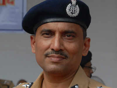 Sanjay Barve to be next Mumbai Police commissioner