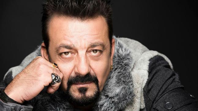 Sanjay Dutt denies contesting LS Polls