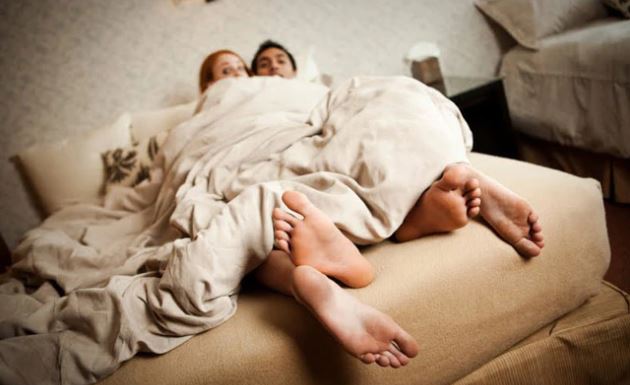 Higher circulating sex hormone regulator levels associated with lower asthma risk