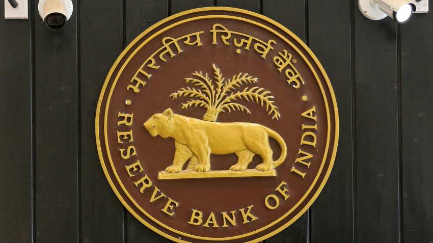 Highlights of RBI monetary policy Highlights of RBI monetary policy