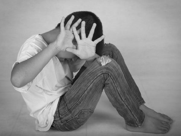 Six-yr-old boy sodomised in Muzaffarnagar