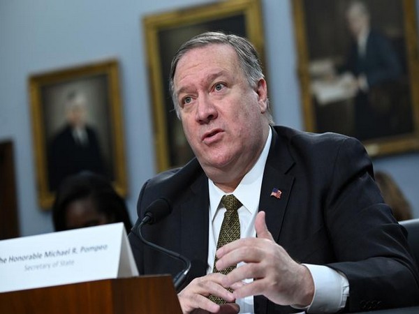 US warns Turkey against striking Syria