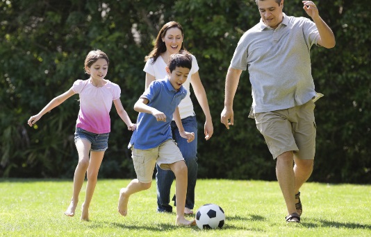 Physical activity may improve mental action in heart failure patients Physical activity may improve mental action in heart failure patients