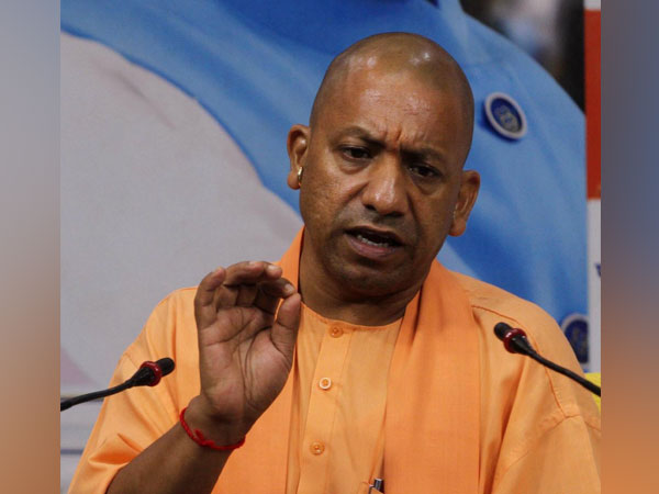 Yogi Adityanath: Form district level teams to curb menace of criminals
