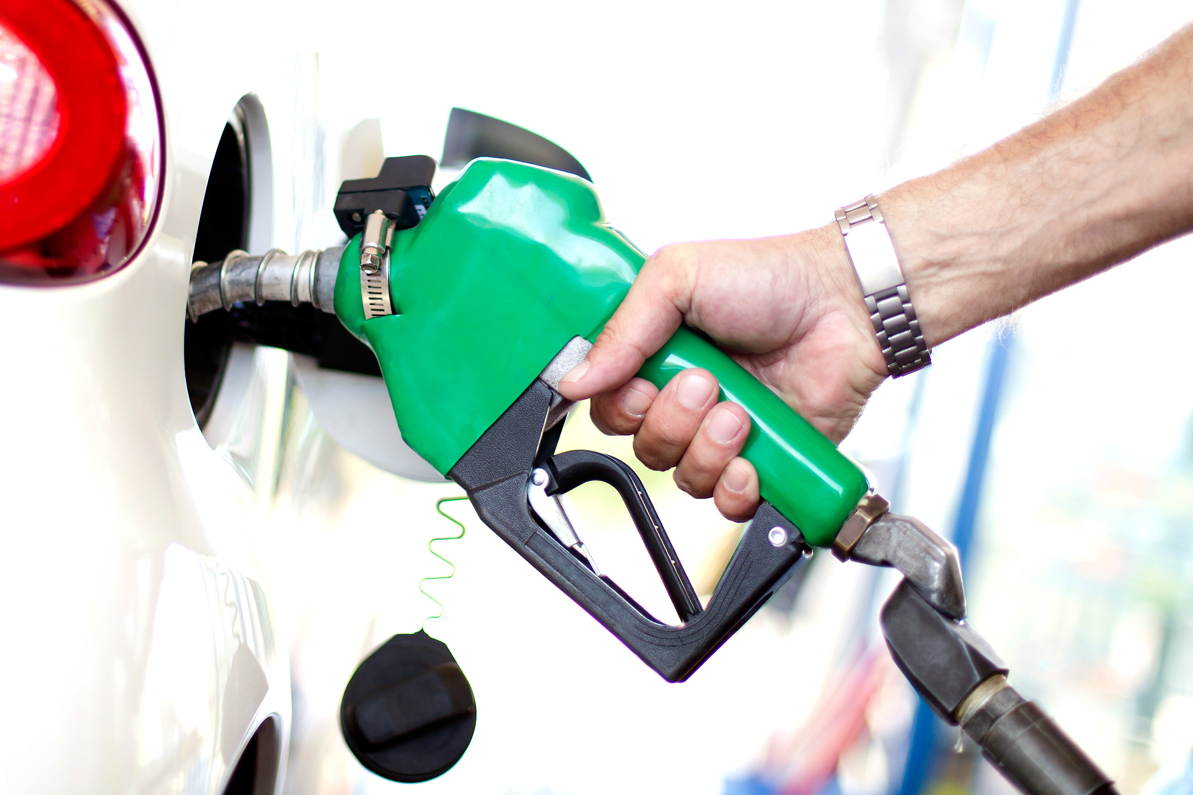 Petrol, diesel, gold and silver set to be dearer