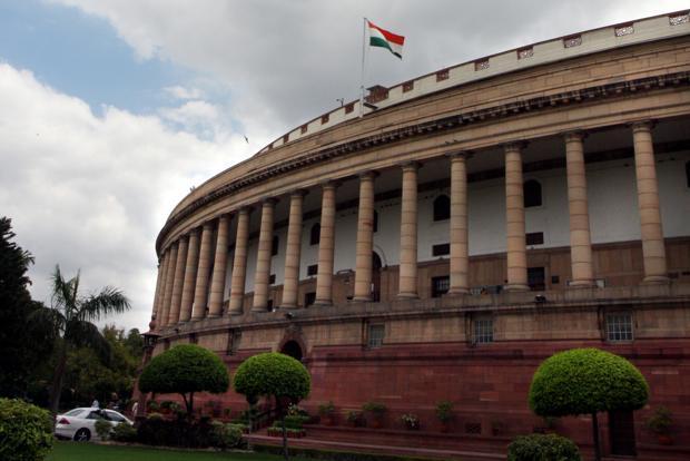 Twenty-nine members elected unopposed to Parliamentary Committee on Estimates