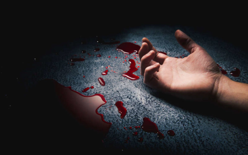 Class 10 boy stabbed to death by classmate in Tamil Nadu