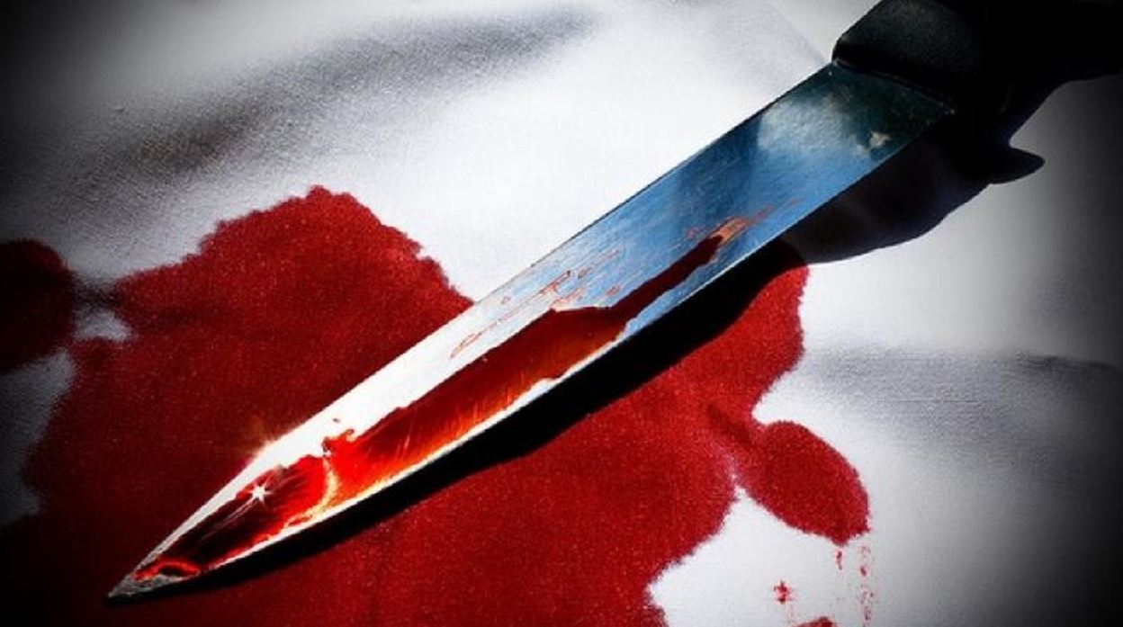 UP: 7-yr-old student stabbed to death in school