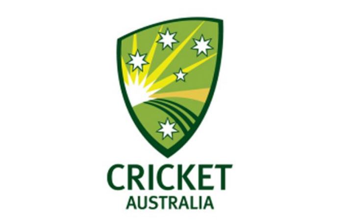 Cricket Australia announces policy for inclusion of transgender, gender diverse cricketers