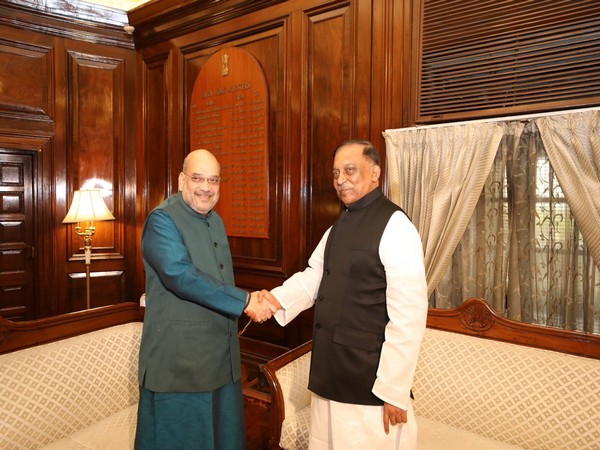 India, Bangladesh discuss cooperation in border management