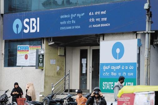 SBI reduces MCLR and interest rates on time deposits across all maturities