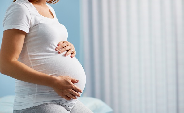 Drugs for eye treatment may harm growing infants Drugs for eye treatment may harm growing infants