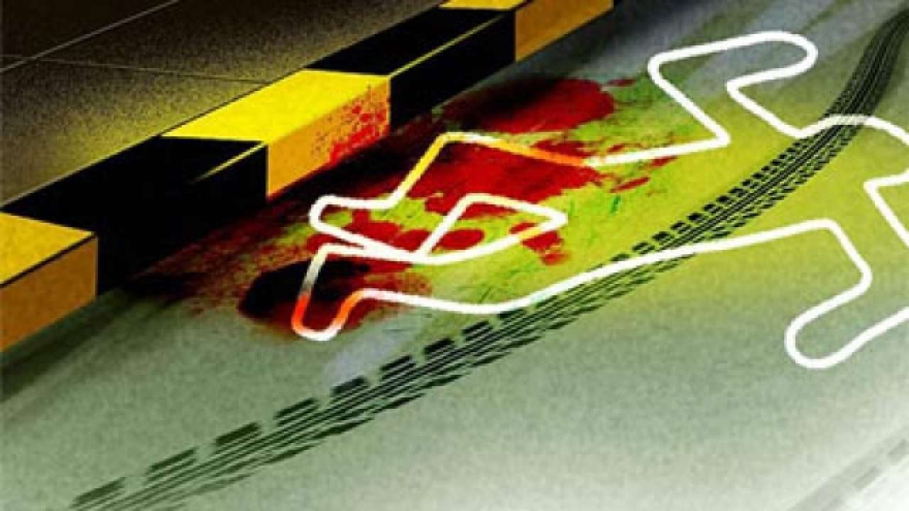 10 dead, 1 injured in accident in Haryana