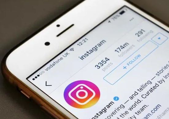 Here’s why Instagram tests Group Stories