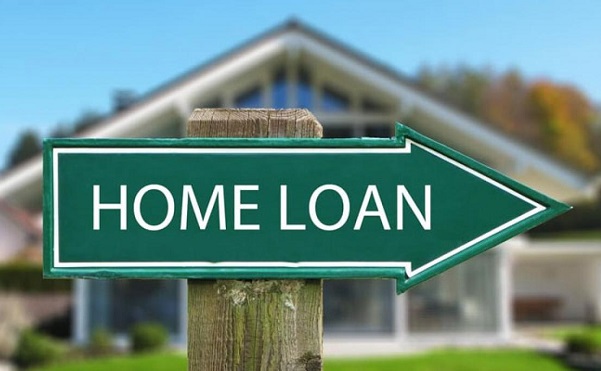 Australia mortgages point to ‘mini-boom’ in housing but signs bleak elsewhere in economy
