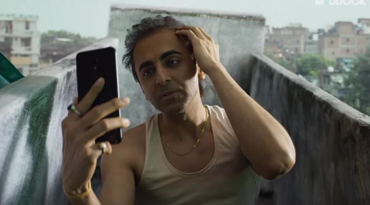 ‘Bala’ trailer: Ayushmann’s bald character will leave you in splits