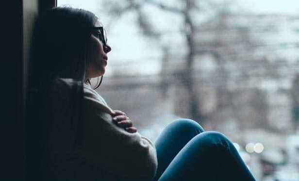 World Mental Health Day: Here’s how social media risks your mental health