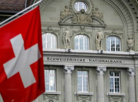 No claimants for dormant Swiss accounts of Indians; some may get liquidated soon