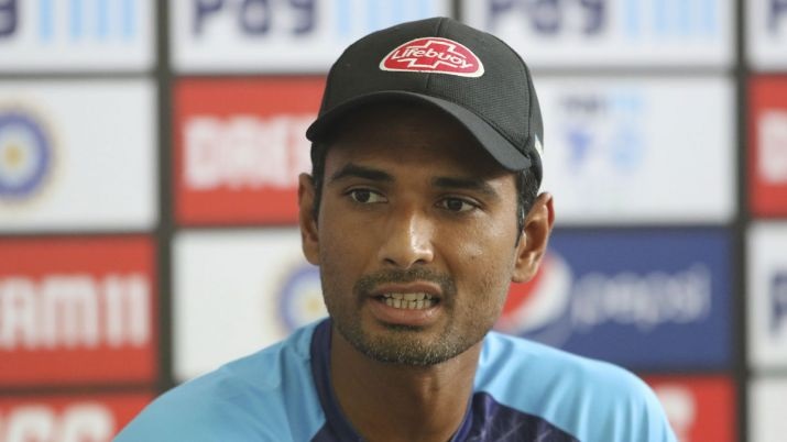 We have long way to go in T20 cricket: Mahmudullah