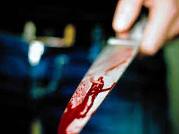 Three performers stabbed on stage in Saudi Arabia