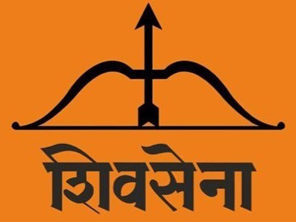 Shiv Sena again slams BJP for political crisis in Maharashtra