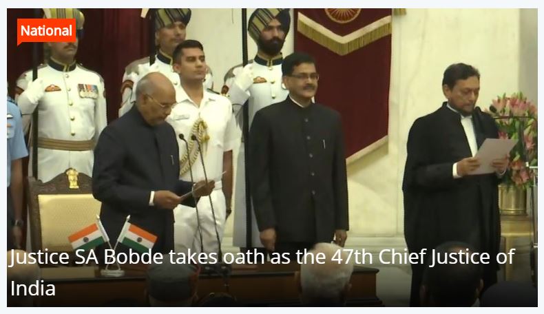 Top 10 trending the day: National, Politics and Lifestyle