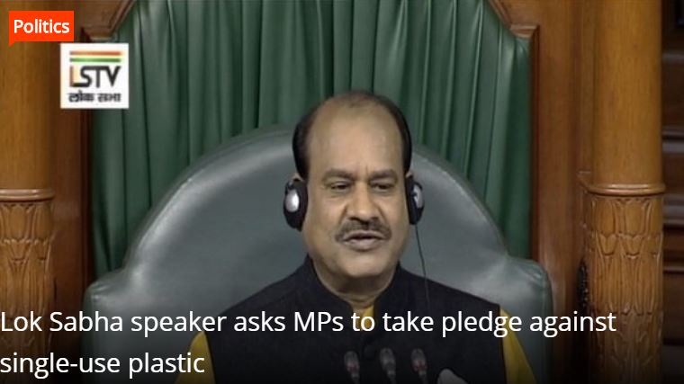 Top 10 News stories of the day: National, International, Entertainment and Sports Top 10 News stories of the day: National, International, Entertainment and Sports