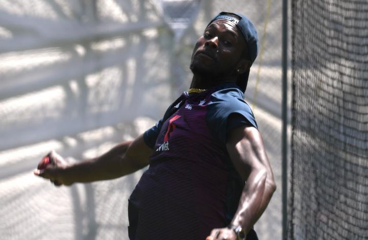 England’s Archer says he has moved on from racial abuse