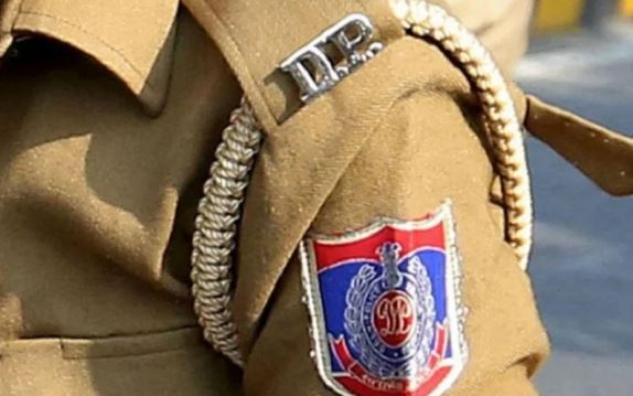 Delhi: 3 cops suspended for kidnapping MCD official