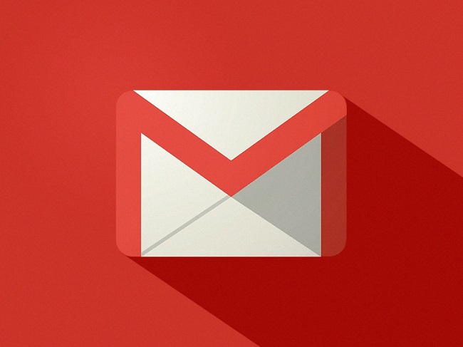 Gmail now lets you send email as an attachment