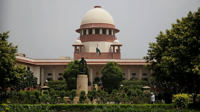 IUML to file plea in Supreme Court against Citizenship (Amendment) Bill